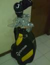 taylormade r7 cgb max